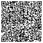 QR code with Assured Electrical Systems contacts