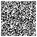 QR code with Valdez Glass Block contacts