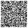 QR code with Local 111 contacts