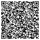 QR code with Mikeska Welding contacts