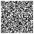 QR code with Imagination's contacts