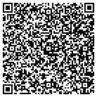 QR code with Beauty X Beauty Supplies contacts