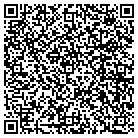 QR code with Temple of Ancient Wisdom contacts