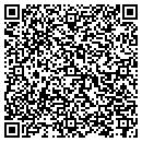 QR code with Galleria Mall The contacts