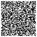 QR code with Private Chef contacts