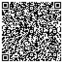 QR code with Q H T Services contacts