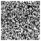 QR code with Aw Welding & Fabricating contacts
