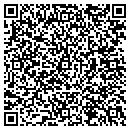 QR code with Nhat D Nguyen contacts