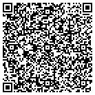 QR code with Jubilee Christian Center contacts