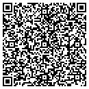 QR code with Compton & Todd contacts