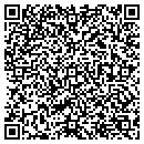 QR code with Teri Mason Photography contacts