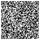 QR code with Representative Juan Hinojosa contacts