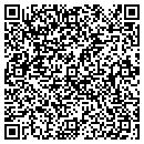 QR code with Digital ERA contacts
