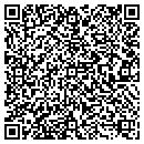 QR code with Mcneil Baptist Church contacts