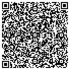 QR code with Tex-Rec Inc of Houston contacts