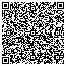 QR code with Fiesta Texas Pawn contacts