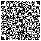 QR code with Chuck Nelson Photographer contacts