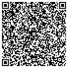 QR code with Jack L Lewright Jr DDS contacts