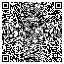 QR code with Frances Moore contacts