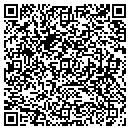 QR code with PBS Consulting Inc contacts