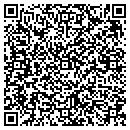 QR code with H & H Printing contacts
