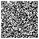 QR code with Auto Image Plus contacts