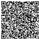 QR code with Vistech Systems Inc contacts