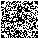 QR code with Brandt & Hill Inc contacts
