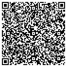 QR code with Watson & Taylor Mini Storage contacts