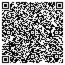 QR code with Gas Recovery Service contacts