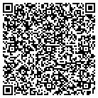 QR code with Feldenkrais Method contacts