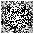 QR code with Robert E Gerald MD P A contacts