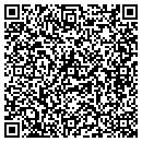 QR code with Cingular Wireless contacts