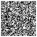 QR code with David L Garber DDS contacts