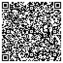 QR code with Affair 2 Remember contacts