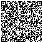 QR code with Kenny's Ground Maintenance contacts