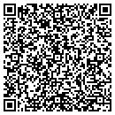 QR code with Stylish Carpets contacts