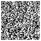 QR code with House Of Power Outreach contacts