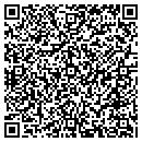 QR code with Designs From The Heart contacts