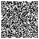 QR code with Kimberly Bryan contacts