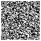 QR code with Devil's River Construction contacts