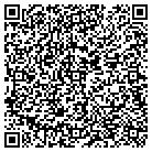 QR code with Environmental Hlth Safety Off contacts