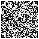 QR code with PDM Productions contacts