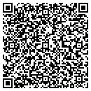 QR code with Solid Designs contacts