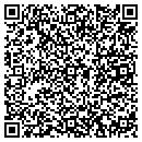 QR code with Grumpy Gringo's contacts