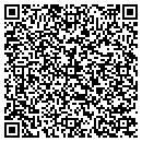 QR code with Tila Records contacts
