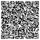 QR code with Hill Country Fire Safety contacts