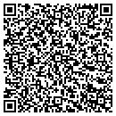 QR code with Musquiz Properties contacts