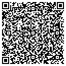 QR code with Highway Department contacts