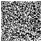 QR code with Russell D Nickell Sra contacts